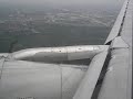 ????????319??China Southern)???????????