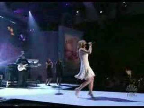 JoJo - Too Little Too Late