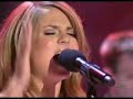 JoJo - Too Little Too Late (Live @ Miss Teen USA)