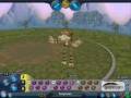 videos de Taurspore 2.wmv