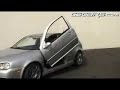 porte lambo