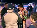 Snap shot: Tai Woffinden wins British U21 championship Snap shot: Tai Woffinden wins British U21 championship
