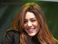 Sofia aux pi�ces jaunes