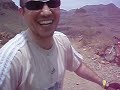 Los Chavales - Ciclismo Los Chavales - Ciclismo