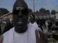 Polo Grounds Television ALL ACCESS pt. 3