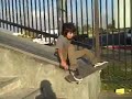 but slide