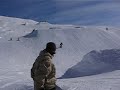 Rippin