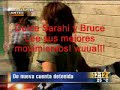 Dulce-Sarahi-Villare