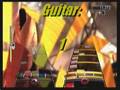 videos de Xygni's Rock Band DLC Reviews 9/30 Pt. 3