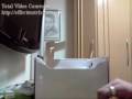 Abrindo Xbox 360 - Blog Video-Games e Games - Unboxing