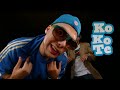 Videoclip Deliric 1 Linii de Tramvai feat. DOC