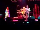 Steeleye Span 2006 Steeleye Span 2006
