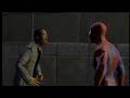 (Sm3 The Movie Game) -05- Apocalypse - Bomb Shelter
