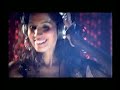 dj megha dir shiraz bhattacharya