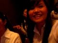 YESUS JURU SELAMAT DUNIA.wmv