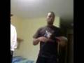 videos de Zimmer 13
