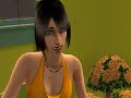 sims2