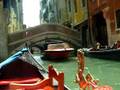 VENICE,ITALY