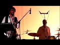 sina - nossa alma canta
