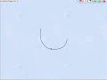 Line Rider 2 Unbound - IDK 3 Line Rider 2 Unbound - IDK 3