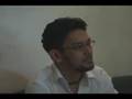 Part 1:Will Race-Based Politics Dominate the 2008 Elections?