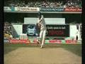kevin pietersen montage