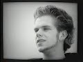 Broken Social Scene - I\ Broken Social Scene - I\