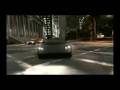 GTA IV awesome video (Gun Session)
