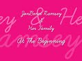 JonnieB Ramsey
