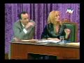 ROMPEPORTONES - EL LEVANTE 23