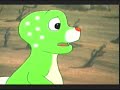 Dinosaur Adventure 3/5