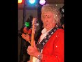 presented by www.yardbirds.us
don craine and keith grant (downliners sect) featured on this unreleased track from mooreland street records. ray majors on guitar, roger cotton-keyboards and al brooks on drums