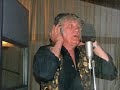 presented by www.yardbirds.us
don craine and keith grant (downliners sect) featured on this unreleased track from mooreland street records. ray majors on guitar, roger cotton-keyboards and al brooks on drums