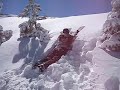 mt high powder