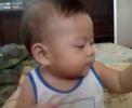 babble babble