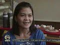 Best Business in the Philippines today - Food cart Business in the Philippines http://foodcartfranchise.kazzoepress.com/ The No.1 low rate food cart franchise in the Philippines. As low as 27k inves...