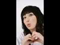 妄想アンソロジー