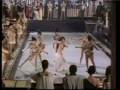videos de Sixties Cheesecake Dance No. 16