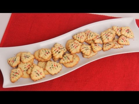 506 - To get this recipe with measurements: http://www.LauraintheKitchen.com PREVIOUS EPISODE: http://litk.us/previous NEXT EPISODE: http://litk.us/next Official F...