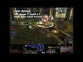 Prominence How to: Mimiron 10