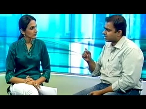 how to measure education level