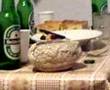 hercegovina grude