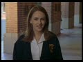 Cruel Intentions 2 (2000) - Trailer