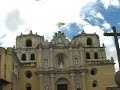 Antigua, Guatemala