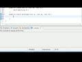 how to make multiple constructors in a single class