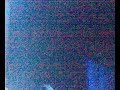 play video on Last.fm