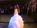 M&Z Wedding: Bouqet