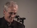 Ciarán Mac Gowan, \"ciaranphoto\" Ciarán Mac Gowan, \"ciaranphoto\"