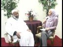 MRT: Appreciation Event for Imam Siraj Wahaj (Part 2) MRT: Appreciation Event for Imam Siraj Wahaj (Part 2)
