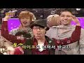 Star King- Charice Pempengco